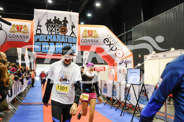 polmaratongdansk16-14520.jpg