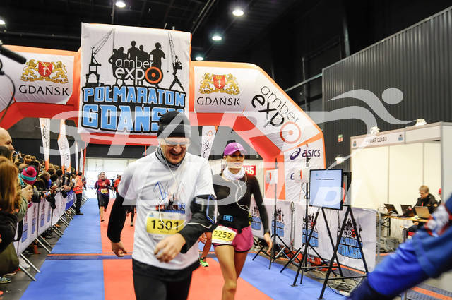 polmaratongdansk16-14521.jpg