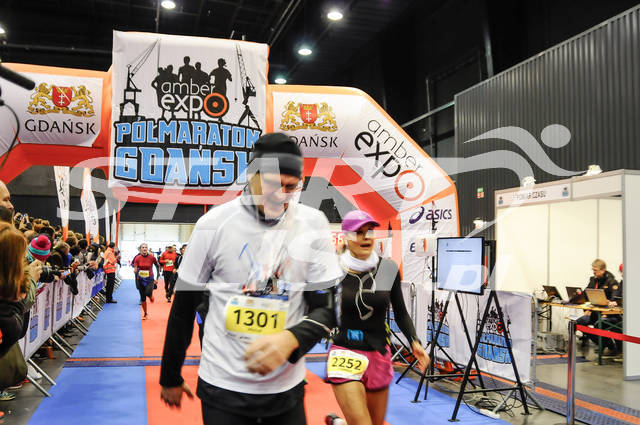 polmaratongdansk16-14522.jpg