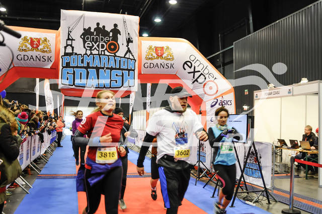polmaratongdansk16-14524.jpg