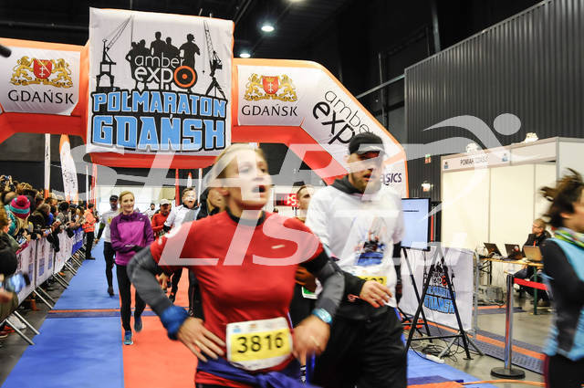 polmaratongdansk16-14527.jpg