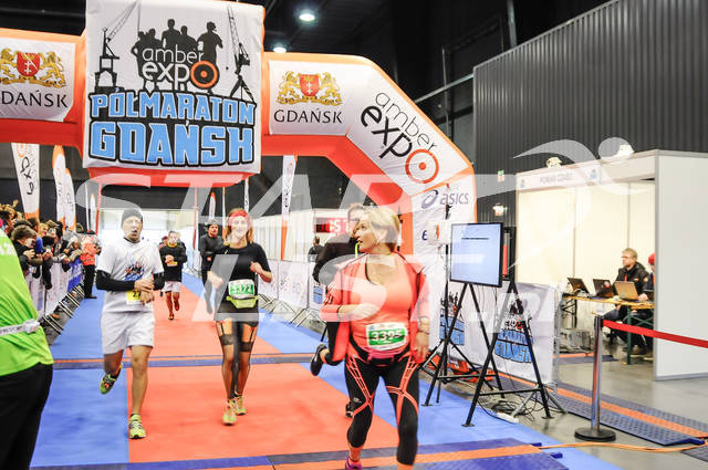 polmaratongdansk16-14529.jpg