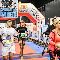 polmaratongdansk16-14531.jpg