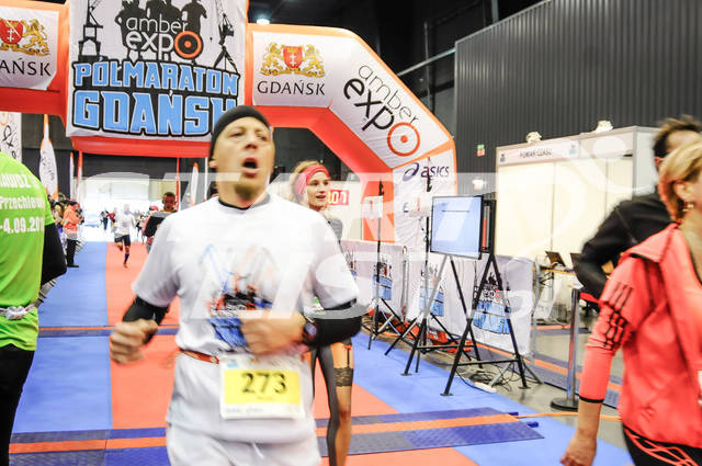 polmaratongdansk16-14533.jpg
