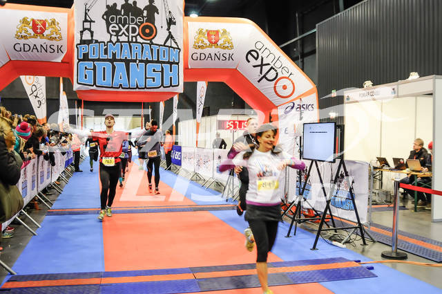 polmaratongdansk16-14538.jpg