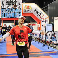 polmaratongdansk16-14542.jpg