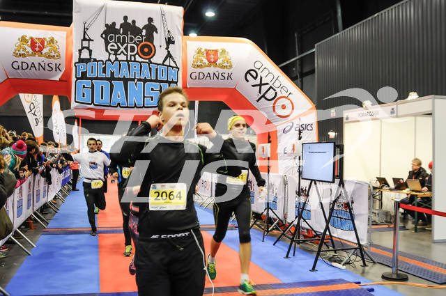polmaratongdansk16-14549.jpg