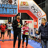 polmaratongdansk16-14552.jpg
