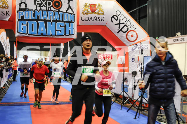polmaratongdansk16-14553.jpg