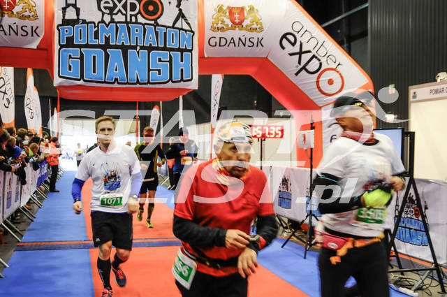 polmaratongdansk16-14556.jpg