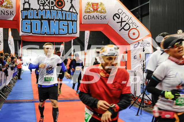 polmaratongdansk16-14557.jpg