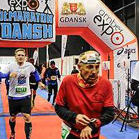 polmaratongdansk16-14557.jpg