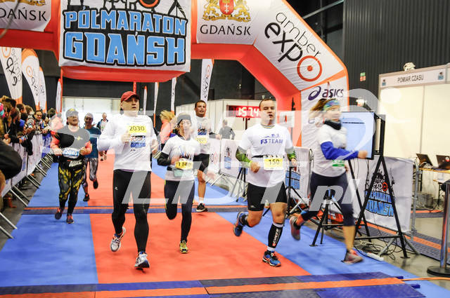 polmaratongdansk16-14560.jpg
