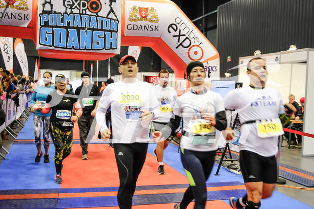 polmaratongdansk16-14562.jpg