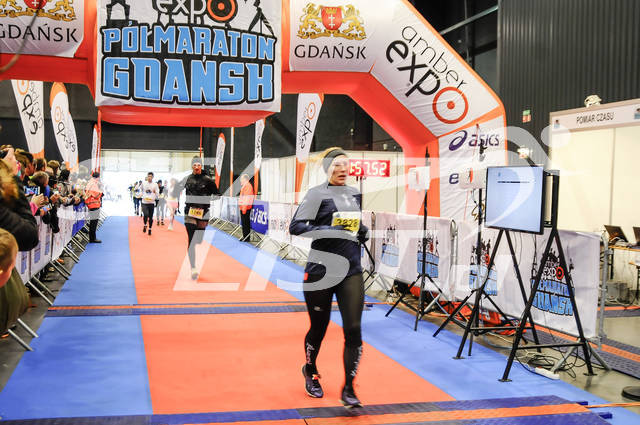 polmaratongdansk16-14566.jpg
