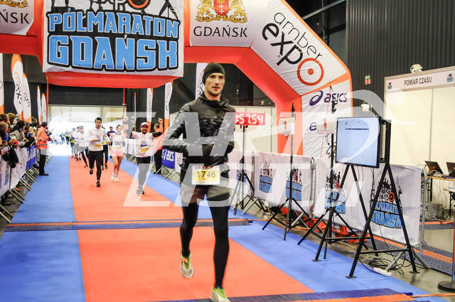 polmaratongdansk16-14568.jpg