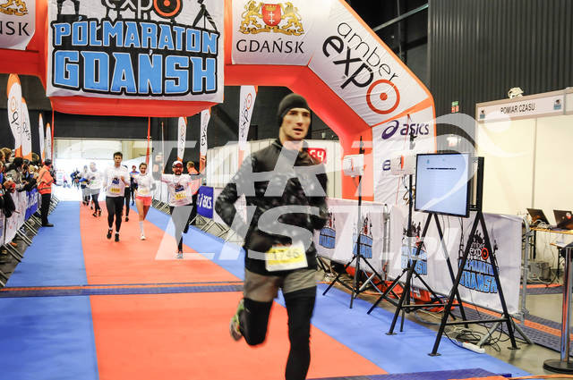 polmaratongdansk16-14569.jpg