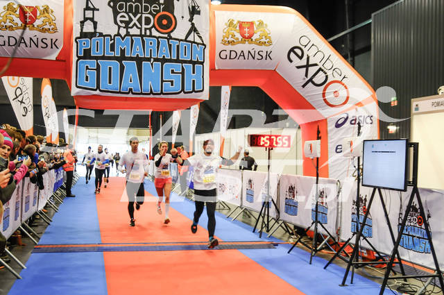 polmaratongdansk16-14570.jpg