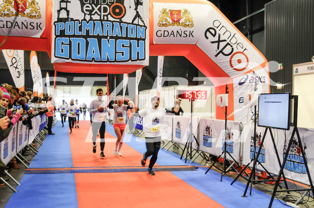polmaratongdansk16-14571.jpg