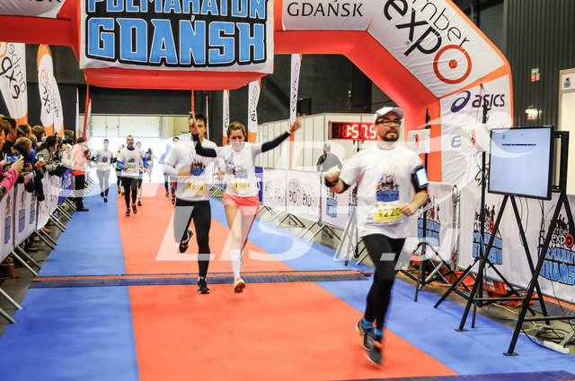 polmaratongdansk16-14573.jpg