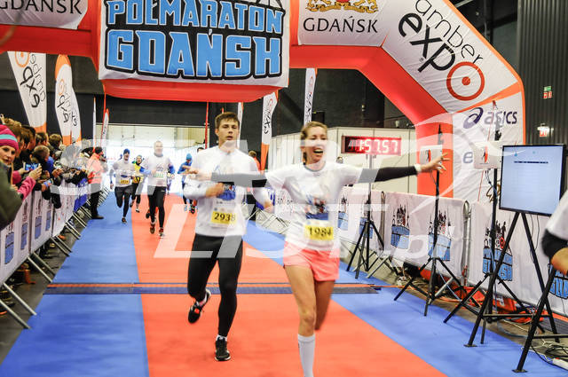 polmaratongdansk16-14575.jpg