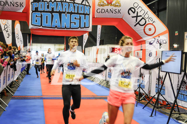 polmaratongdansk16-14577.jpg