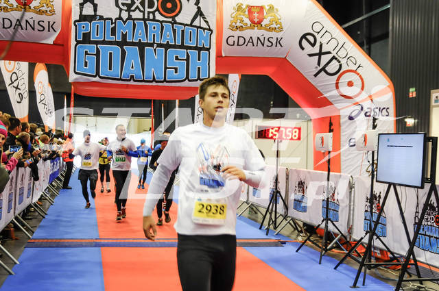 polmaratongdansk16-14579.jpg