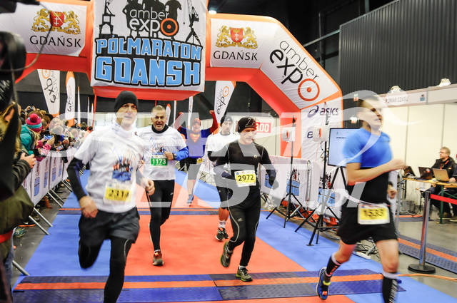 polmaratongdansk16-14580.jpg