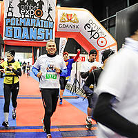 polmaratongdansk16-14584.jpg