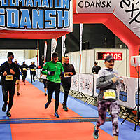 polmaratongdansk16-14587.jpg