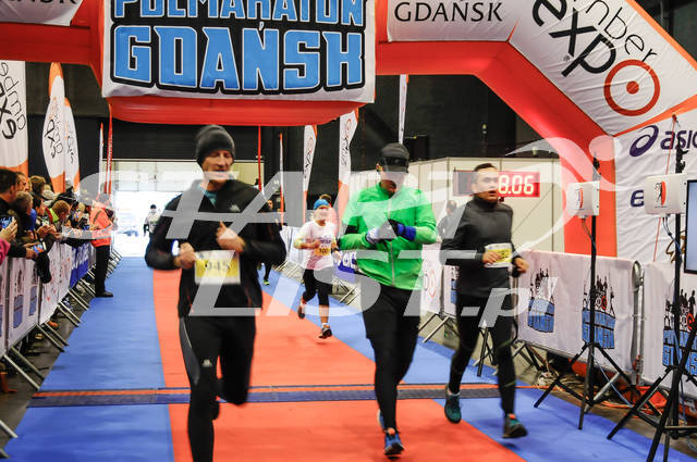 polmaratongdansk16-14588.jpg