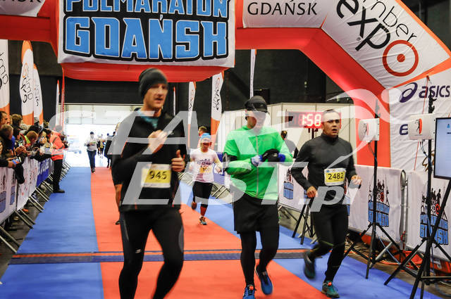 polmaratongdansk16-14589.jpg