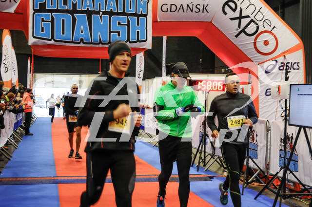 polmaratongdansk16-14590.jpg