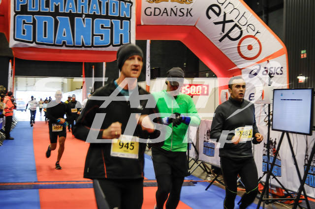 polmaratongdansk16-14591.jpg