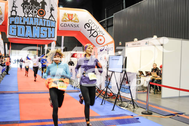 polmaratongdansk16-14593.jpg