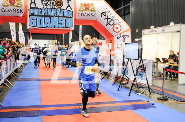 polmaratongdansk16-14597.jpg