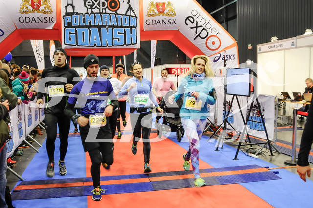 polmaratongdansk16-14598.jpg