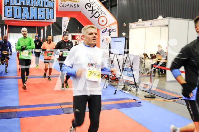 polmaratongdansk16-14600.jpg