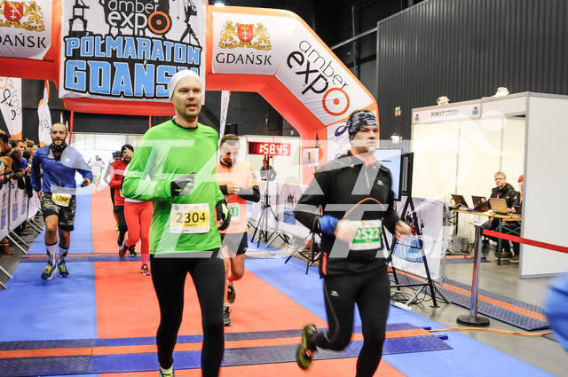 polmaratongdansk16-14601.jpg