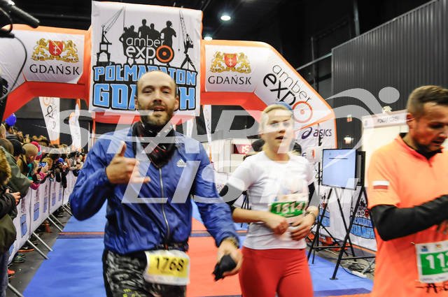 polmaratongdansk16-14603.jpg