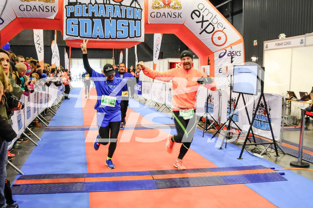 polmaratongdansk16-14605.jpg