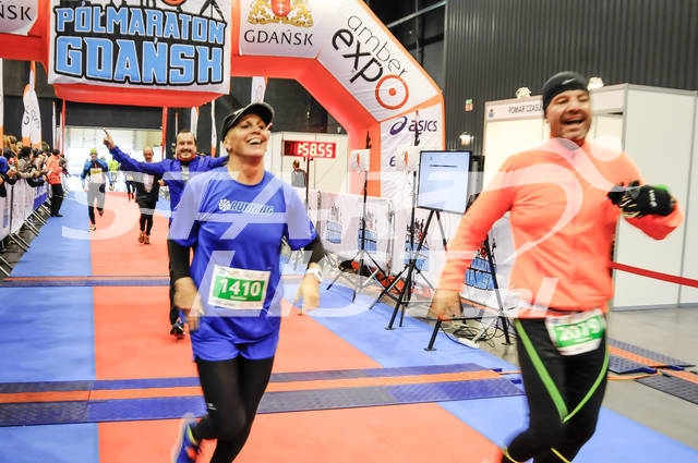 polmaratongdansk16-14608.jpg