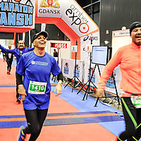polmaratongdansk16-14608.jpg