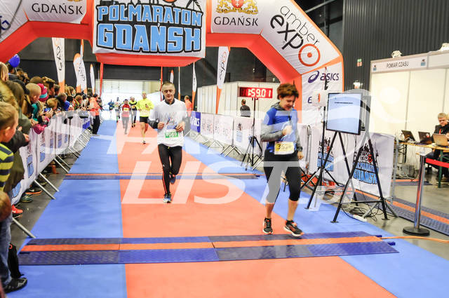 polmaratongdansk16-14612.jpg