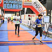 polmaratongdansk16-14613.jpg
