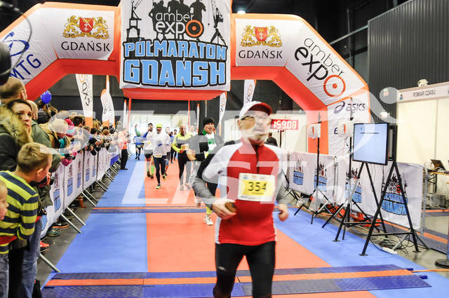 polmaratongdansk16-14616.jpg