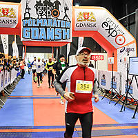polmaratongdansk16-14616.jpg