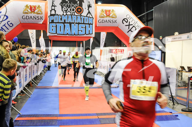 polmaratongdansk16-14618.jpg