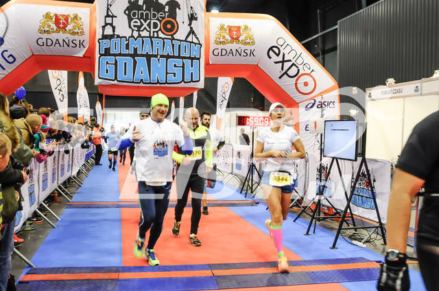 polmaratongdansk16-14620.jpg