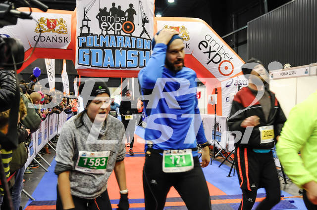 polmaratongdansk16-14626.jpg